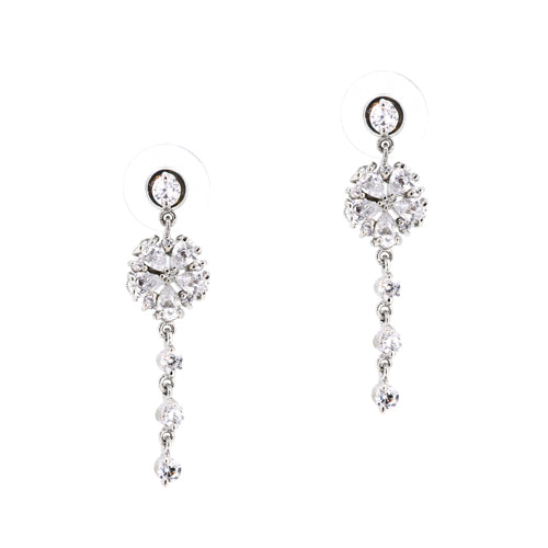 BME80503 - Dangle Earrings