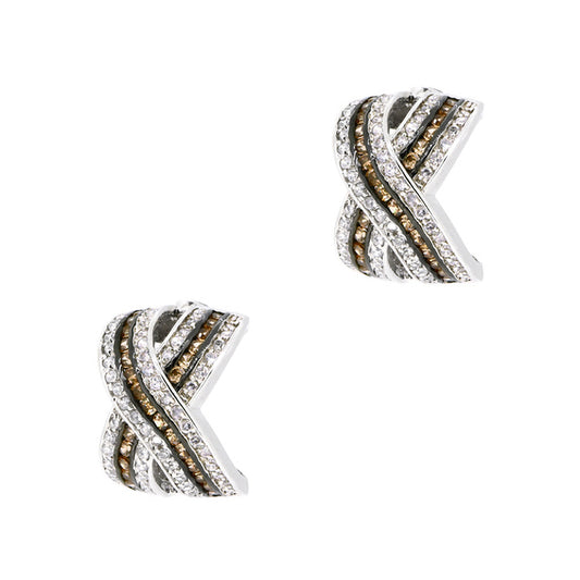 BME80627 - Stud Earrings