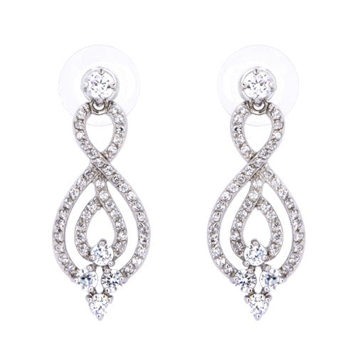 BME80992 - Pendant Earrings