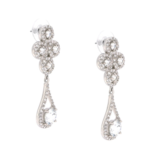 BME80993 - Pendant Earrings