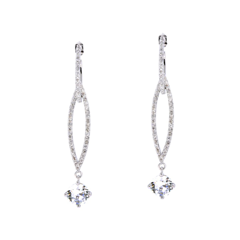 BME91012 - Pendant Earrings