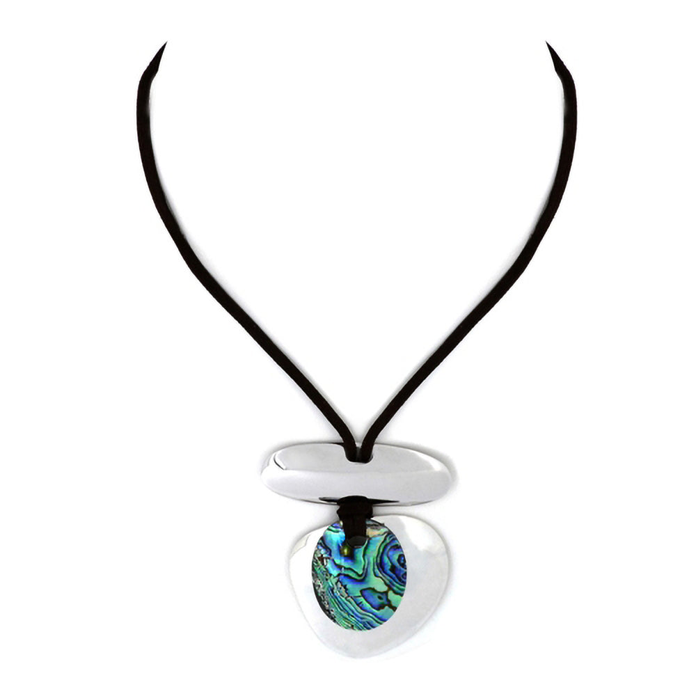 BMN34300 - Statement Necklace