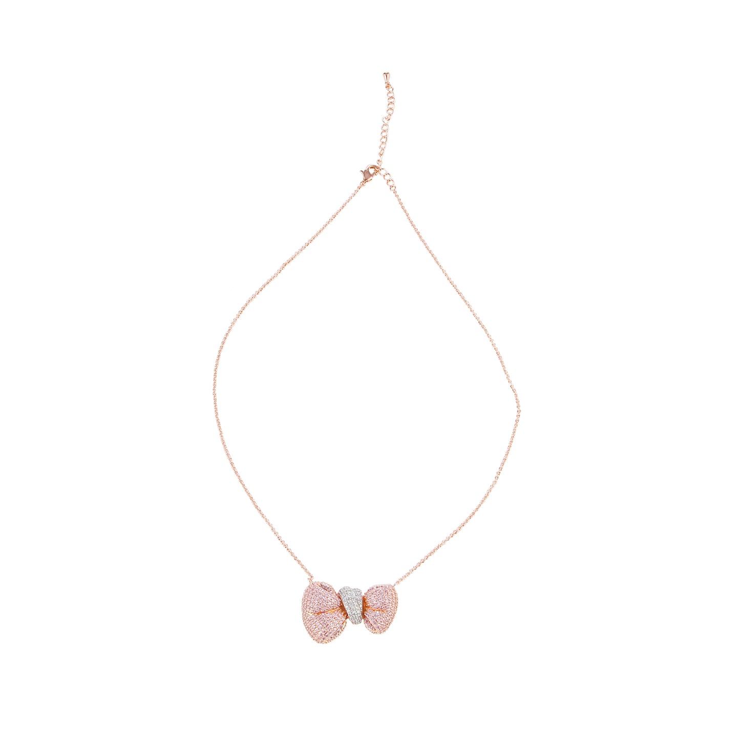 BMP23129 - Pendant Necklace