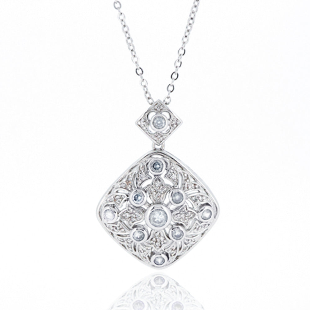 BMP60169 - Pendant Necklace