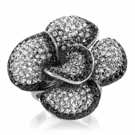BMR202877 - Statement Ring