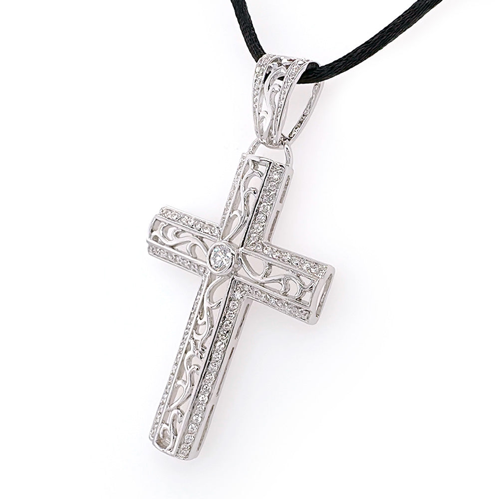 BMP60090 - Pendant Necklace