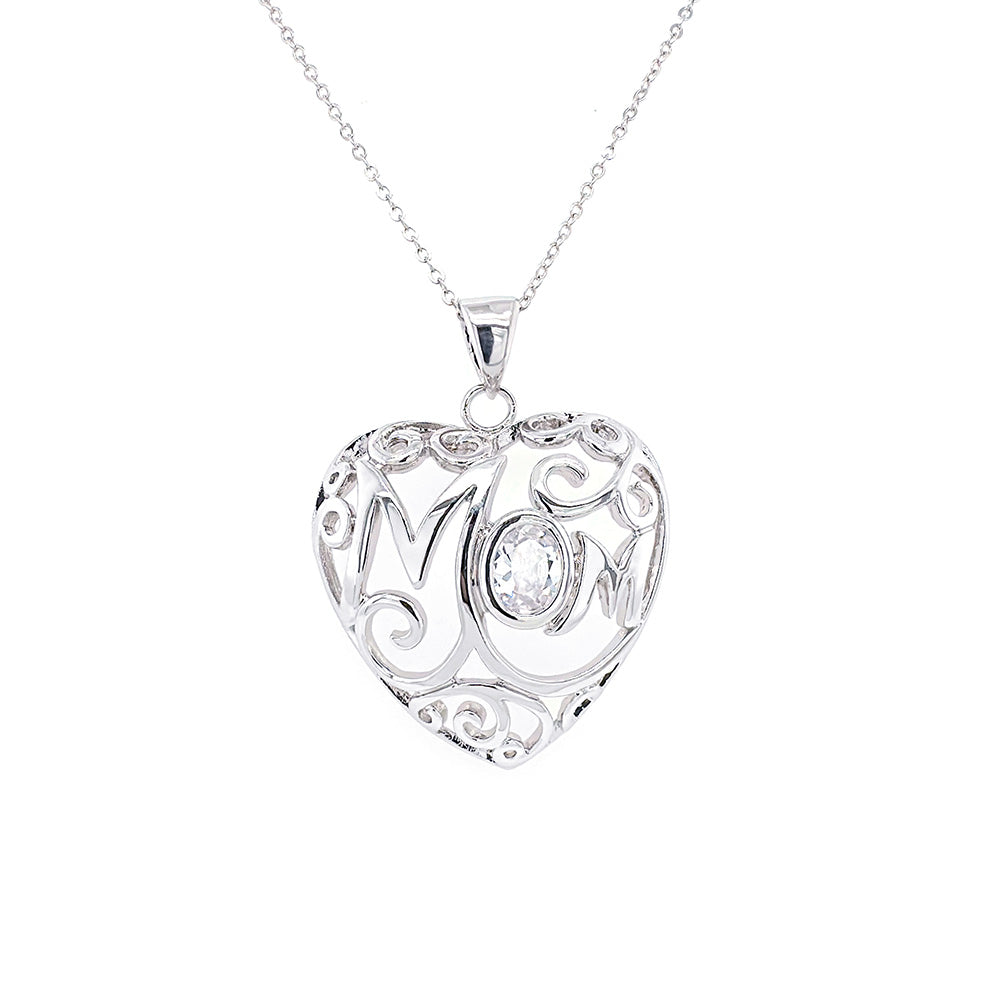 BMP60212 - Pendant Necklace