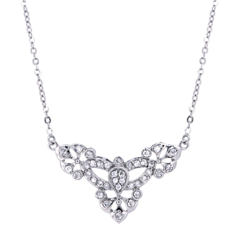 BMP60290 - Pendant Necklace