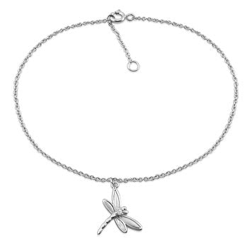 BMA60010 - Whirlpool - Anklet