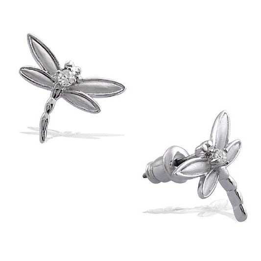 BME61216 - Stud Earrings
