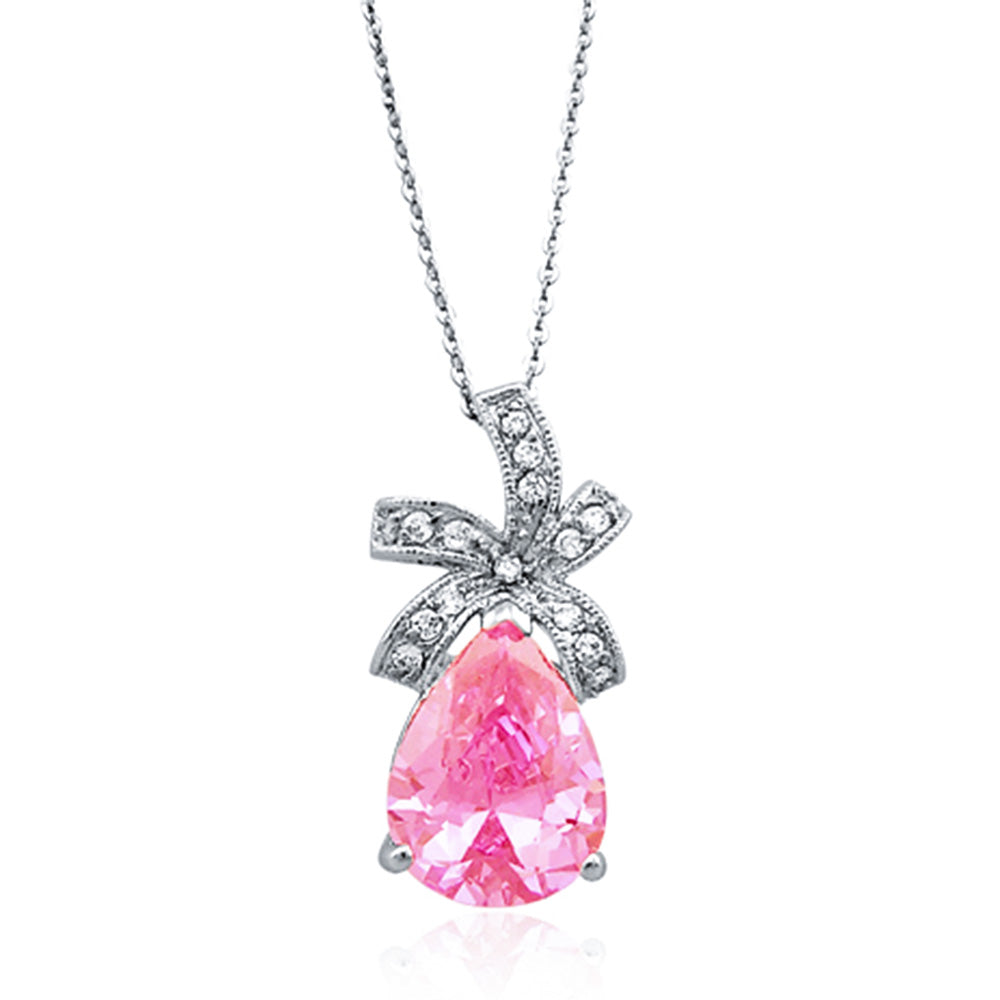 BMP60041 - Pendant Necklace