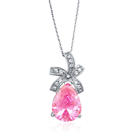 BMP60041 - Pendant Necklace