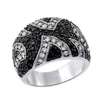 BMR62431 - Statement Ring