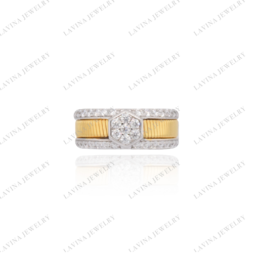 SR22050GD