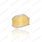 SR22043GD