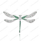 SC28370GR