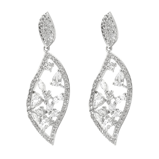 BME50006 - Dangle Earrings