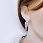 BME50008 - Dangle Earrings