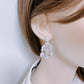 BME50009 - Chandelier Earrings