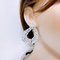 BME50021 - Stud Earrings