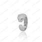SR22037WH