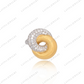 SR22038GD