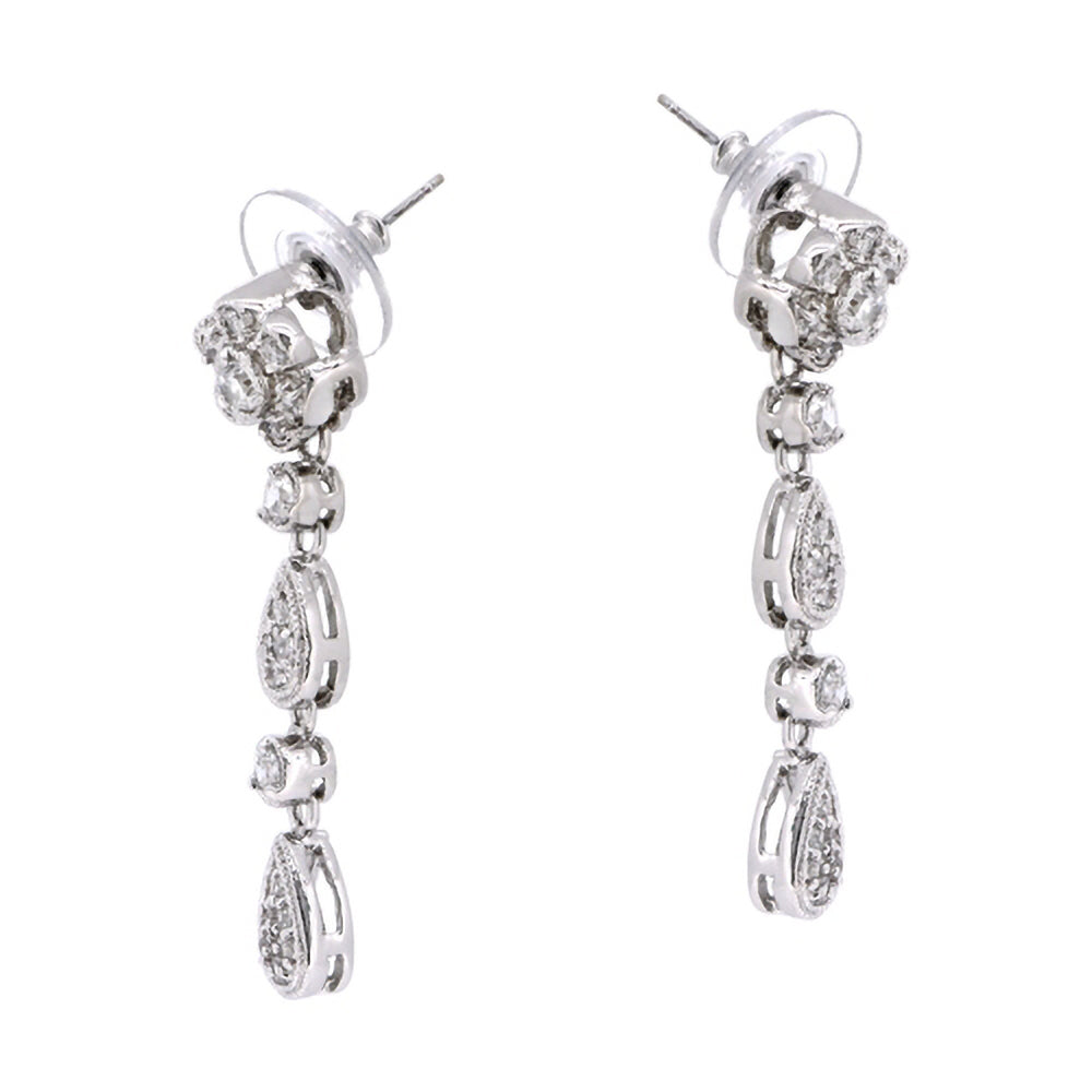BME10592 - Dangle Earrings