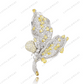 SC28363WH