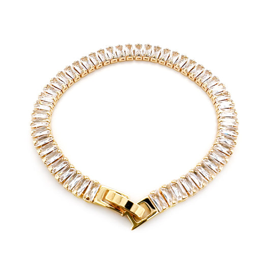 BMB20015GD - Bracelet