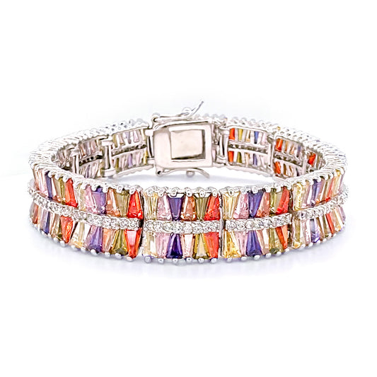 BMB200183 - Bracelet