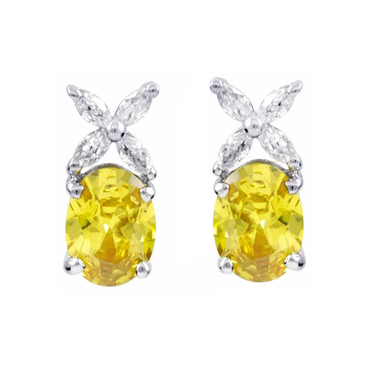 BME5176 - Stud Earrings