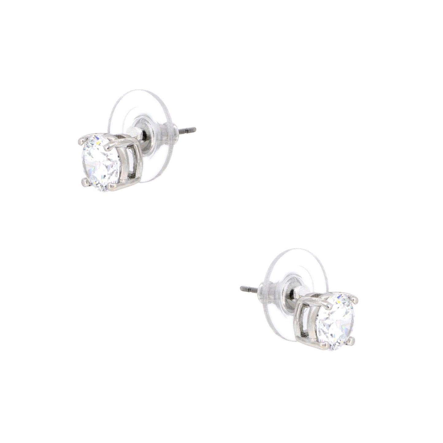 BME5314 - Stud Earrings