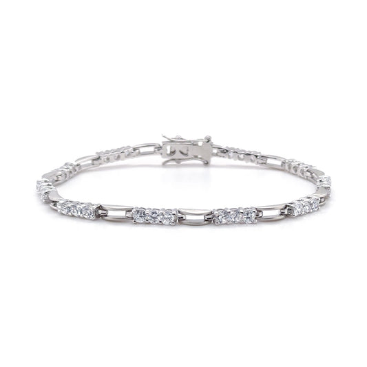 BMB60038 - Bracelet
