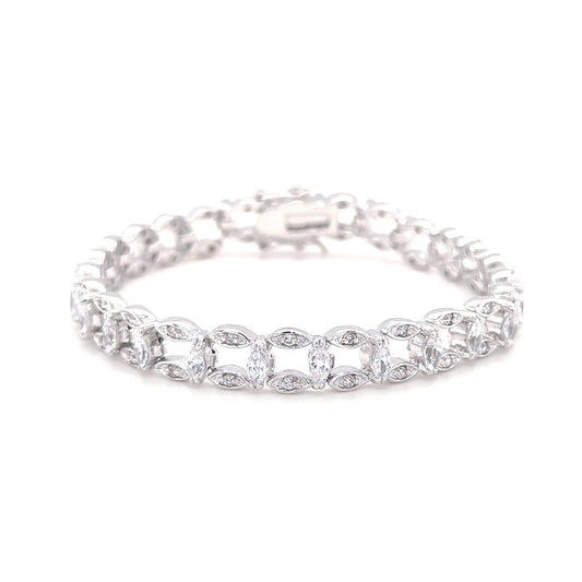 BMB60098 - Bracelet
