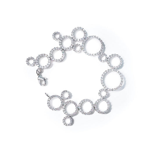 BMB60224 - Bubble - Bracelet