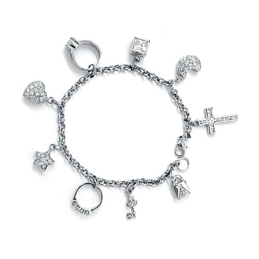 BMB60371 - Bracelet
