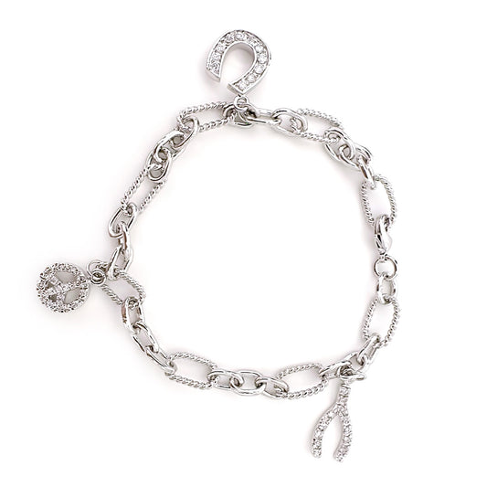 BMB60389 - Bracelet