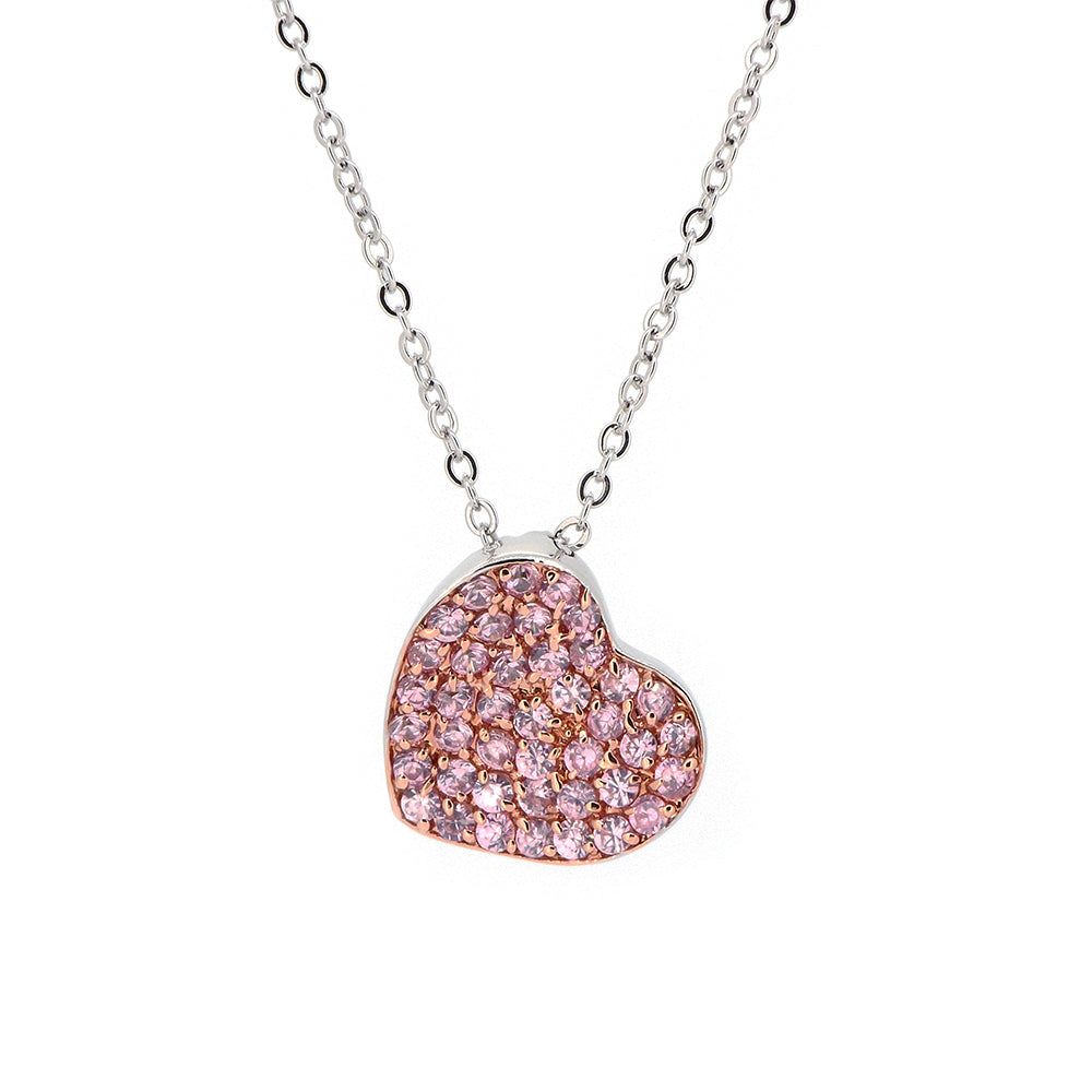 BMP60916- Pendant Necklace