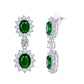 BME62230 - Dangle Earrings