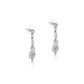 BME61523 - Chandelier Earrings