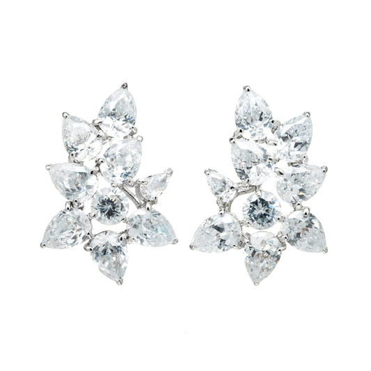 BME80162 - Stud Earrings