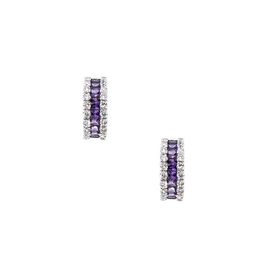 BME80181 - Stud Earrings