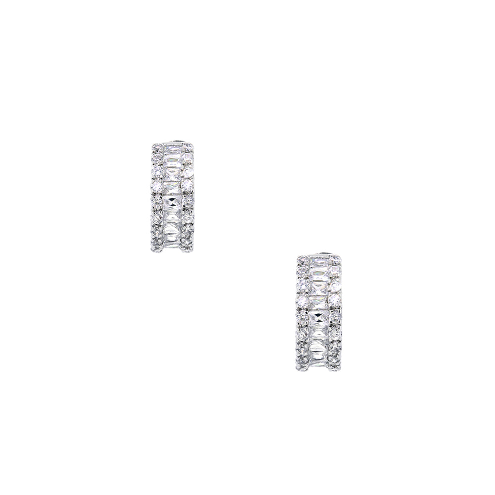 BME80181 - Stud Earrings
