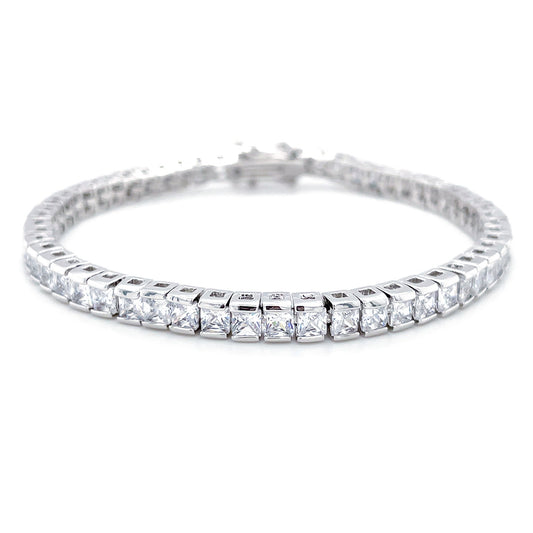 BMB5238 - Dragon Line - Bracelet