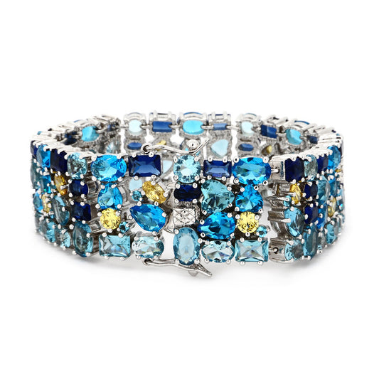 BMB60345 - Mix-Color - Bracelet
