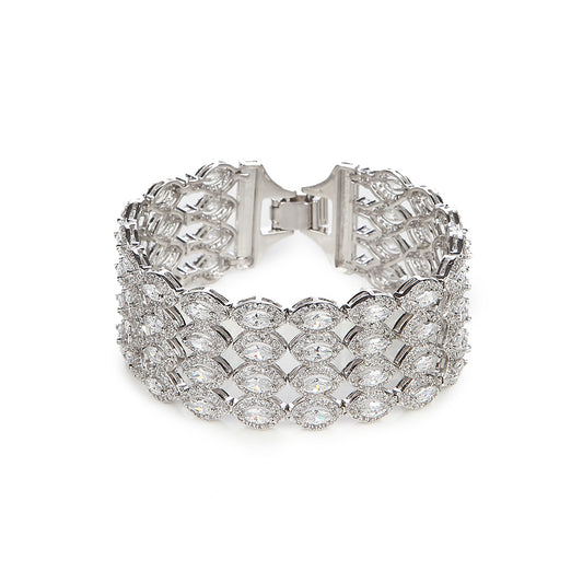 BMB50001 - Bracelet