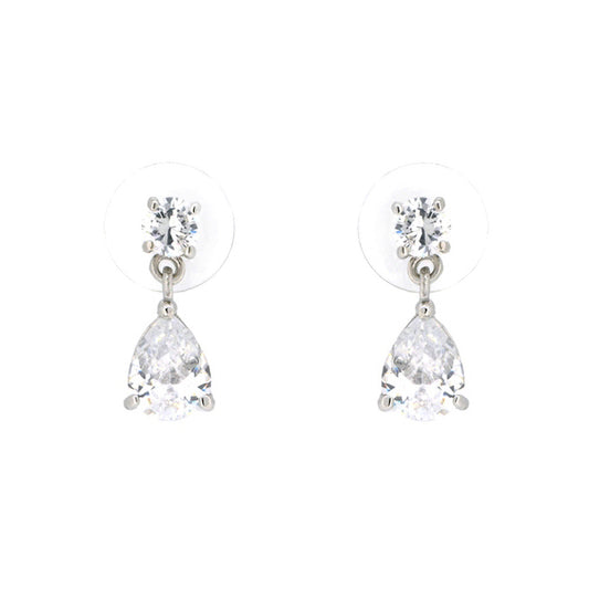 BME60141 - Pendant Earrings