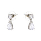 BME60141 - Pendant Earrings