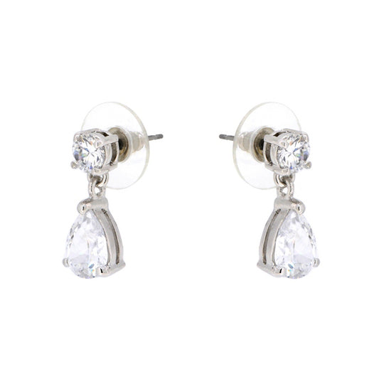 BME60141 - Pendant Earrings