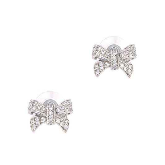 BME60762 - Stud Earrings